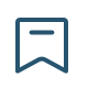 Guide Icon