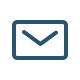 Envelope Icon